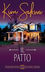 Il patto