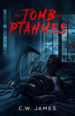 The Tomb of Ptahmes