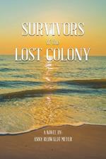 Survivors of the Lost Colony