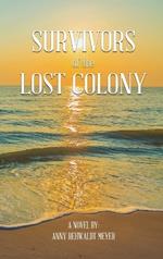 Survivors of the Lost Colony