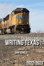 Writing Texas