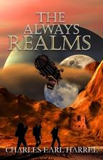 The Always Realms