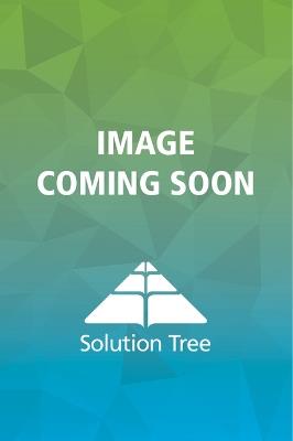 Making Deep Sense of Informational Texts: A Framework for Strengthening Comprehension in Grades 6-12 (Mastering Complex Informational Texts - Gwen J Paulowski - cover