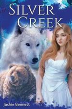 Silver Creek