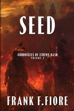 Seed