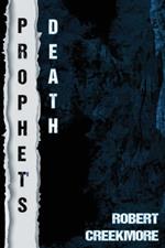 Prophet's Death