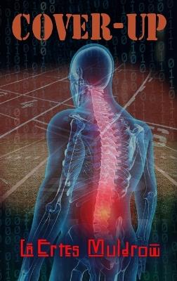 Cover-Up - Laertes Muldrow - cover