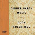 Dinner Party Music