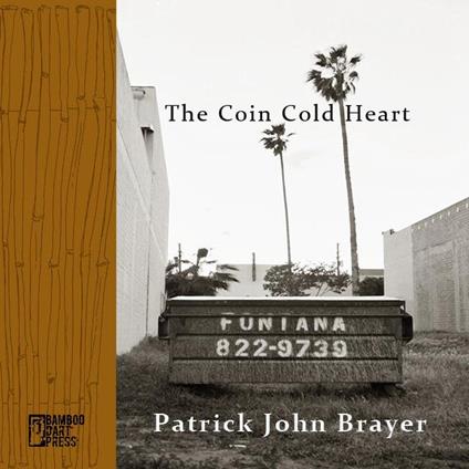 The Coin Cold Heart
