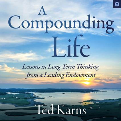 Compounding Life, A