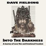 Into the Darkness