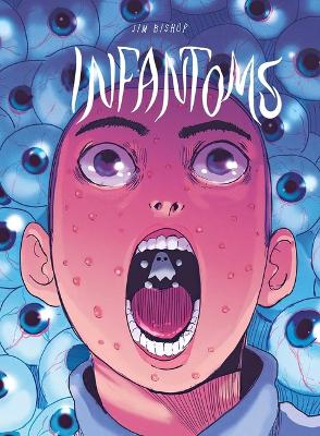 ibs