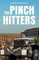 The Pinch Hitters
