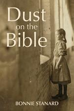 Dust on the Bible