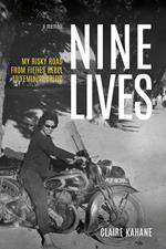 Nine Lives