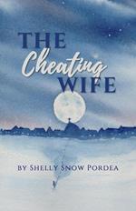 The Cheating Wife