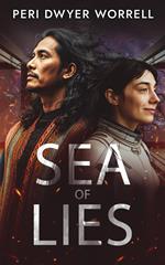 Sea of Lies
