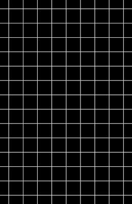 Publish Her Journal (Grid) - Chris Olsen - cover