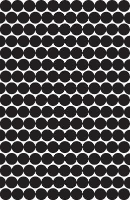 Publish Her Journal (Circle) - Chris Olsen - cover