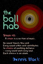 The Ball Hab