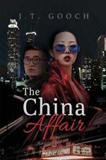 The China Affair