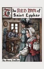 The Red Inn of Saint Lyphar