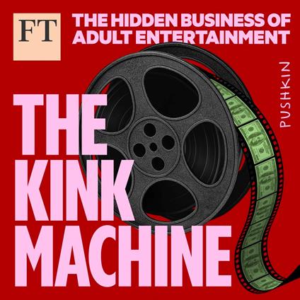 The Kink Machine
