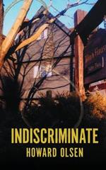 Indiscriminate