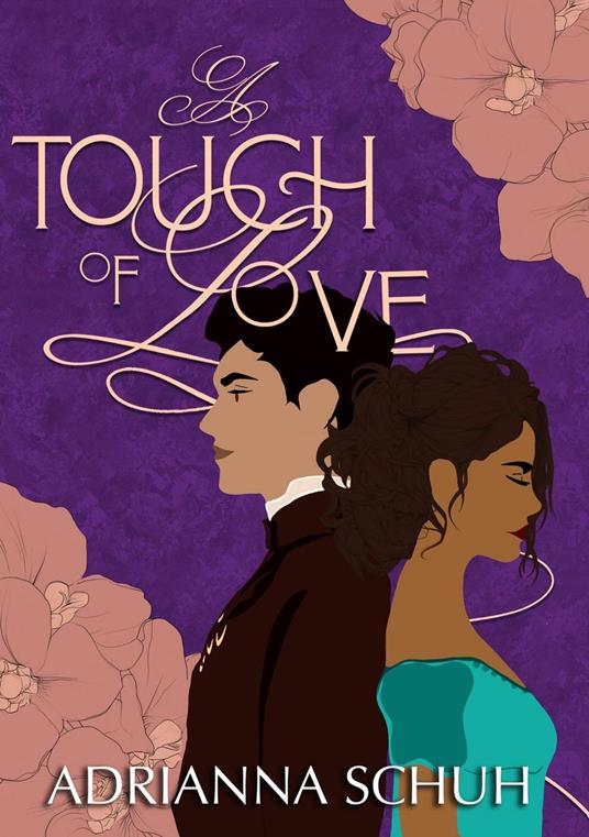 A Touch of Love