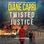 Twisted Justice