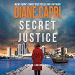Secret Justice