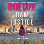 Raw Justice