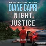 Night Justice