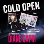 Cold Open