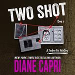 Two Shot
