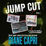 Jump Cut