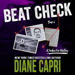 Beat Check