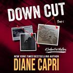 Down Cut