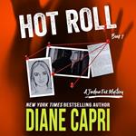 Hot Roll