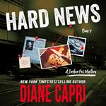 Hard News