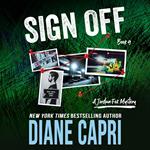 Sign Off