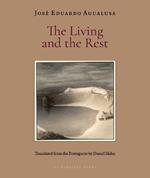 The Living and the Rest