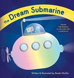 The Dream Submarine