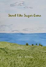 Sweet Like Sugar Cane