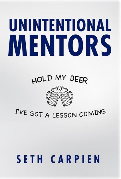 Unintentional Mentors