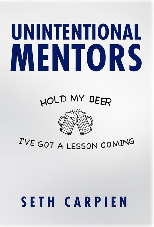 Unintentional Mentors