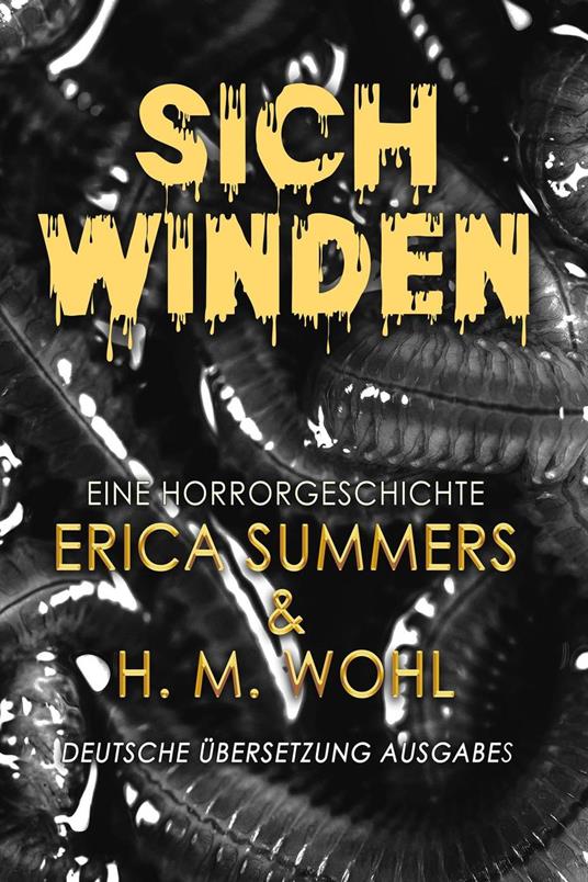 Sich Winden
