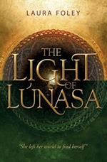 The Light Of Lúnasa