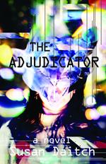 The Adjudicator