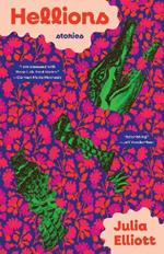 Hellions: Stories